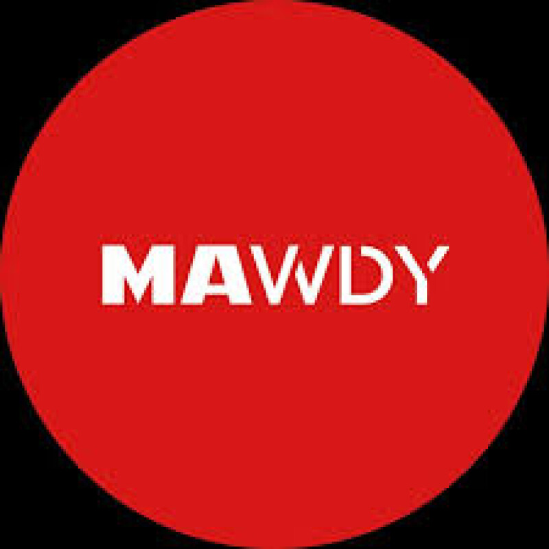 MAWDY 10 MAWDY 10