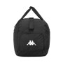 Kappa4Training Walex - Unisex Black