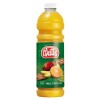 Jugo Watts 1.5L Multifruta