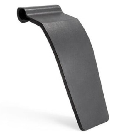 INTEX REPUESTO TAPA LATERAL BASE DE CONTROL GREYSTONE & JET DELUXE Intex Repuesto Tapa Lateral Base De Control Greystone & Jet Deluxe