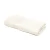 Toalla Baño Prisma Dohler 70 x 140 cm 100% Algodón CREMA