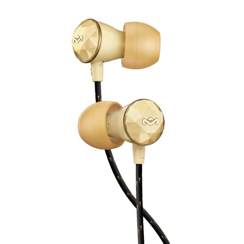 Auriculares Nesta IN-EAR Auriculares Nesta IN-EAR