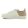 Santa Barbara PRAGA Blanco-beige