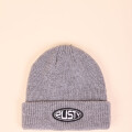 GORRO DIVAL RUSTY Gris