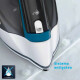 Plancha a vapor y plancha vertical Rowenta 2200w Plancha a vapor y plancha vertical Rowenta 2200w