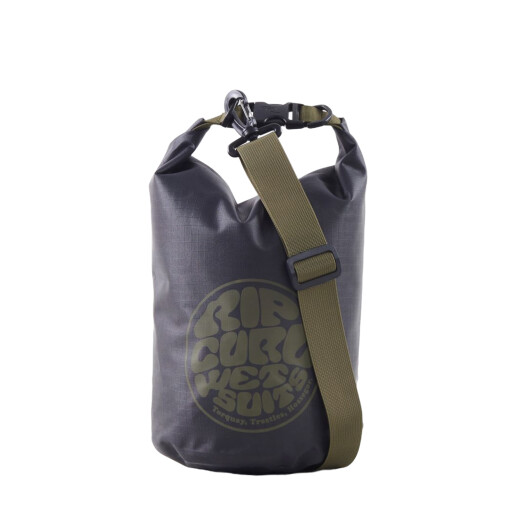 Bolso Rip Curl SURF SERIES BARREL BAG 5L Bolso Rip Curl SURF SERIES BARREL BAG 5L