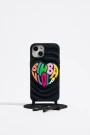 FUNDA IPHONE Iphone 14