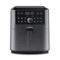 FREIDORA SIN ACEITE DIGITAL - PK374 FD FREIDORA SIN ACEITE DIGITAL - PK374 FD