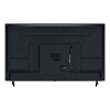TV LG 65” 65UA7300 UHD 4K SMART WebOs N/A