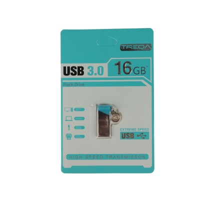 PENDRIVE 16GB ALTA VELOCIDAD USB 3.0 PENDRIVE 16GB ALTA VELOCIDAD USB 3.0