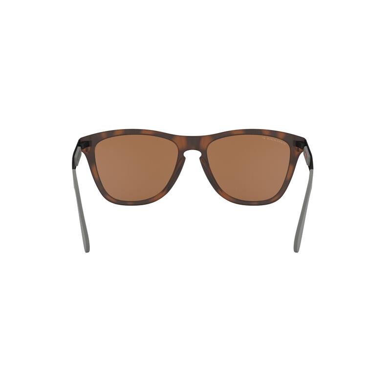Oakley Frogskins Mix Oo9428-08
