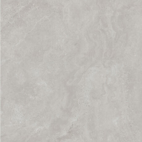 PORCELANATO PARA PISO Y PARED DE 90X90 GRIS ANTIDESLIZANTE RECTIFICADO PEI V 11MM ESPESOR SERIE DOLMEN ELIANE GAMAS DE GRIS