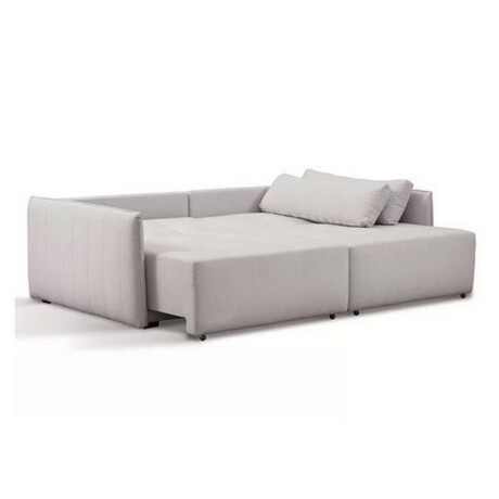 SOFA CAMA RETRACTIL 225 FLORIDA MARRON OSCURO 7072 SOFA CAMA RETRACTIL 225 FLORIDA MARRON OSCURO 7072