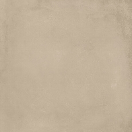 PORCELANATO RECTIFICADO 120X120 MATE BEIGE CEMENTO XL GAMAS DE BEIGE