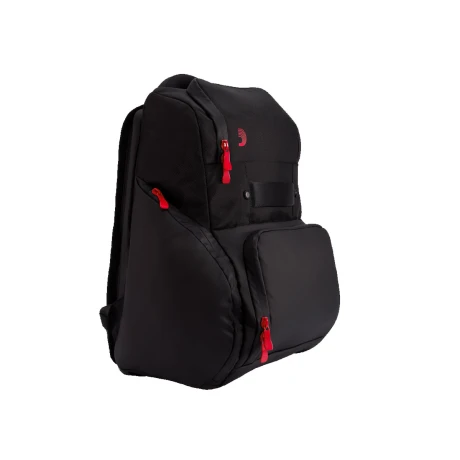 Mochila De Transporte Daddario Pwblgtp02 Backline Gear Transport Pack Mochila De Transporte Daddario Pwblgtp02 Backline Gear Transport Pack
