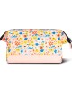 Cabaia Neceser Travel Kit - Wharf Street Cabaia Neceser Travel Kit - Wharf Street
