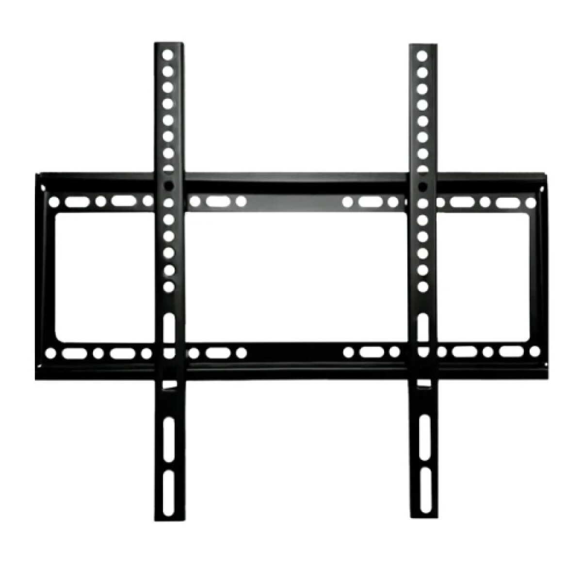 Soporte Tv Egery Eg-1395 26"-63" Fijo 