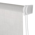 Cortina Screen Texturada roller 1,00x2,00m Cortina Screen Texturada roller 1,00x2,00m