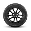 185/65 R15 LINGLONG GREENMAX HP300 185/65 R15 LINGLONG GREENMAX HP300