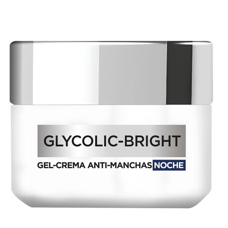 Pack Loreal Paris Glycolic Bright cuidado de Skin de 5 pasos Pack Loreal Paris Glycolic Bright cuidado de Skin de 5 pasos