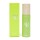SPRAY AROMATICO 100ML LEMONGRASS/GINGER