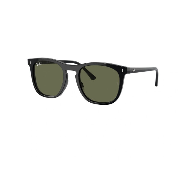 RB 2210/53 col 901-58 Polarized Rb 2210/53 Col 901-58 Polarized