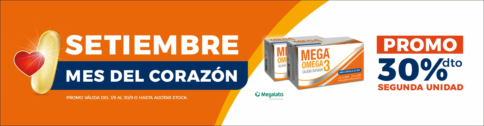 Farmacia San Roque