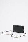 CADENA FUNDA MÓVIL Negro