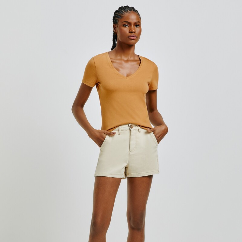 BLUSA MM FEM SURTIDO
