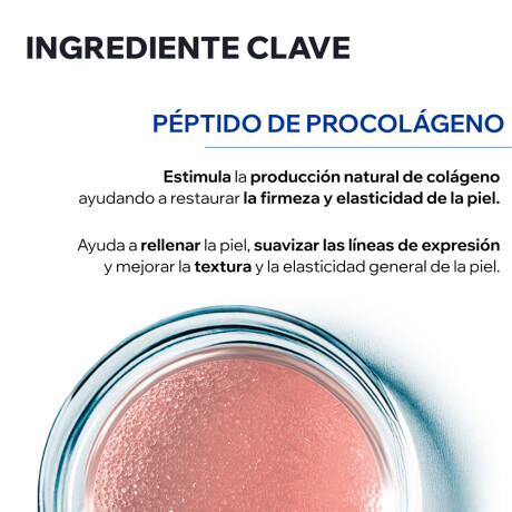 Crema Uriage Age Absolu Redensificante Rosada 50ml Crema Uriage Age Absolu Redensificante Rosada 50ml