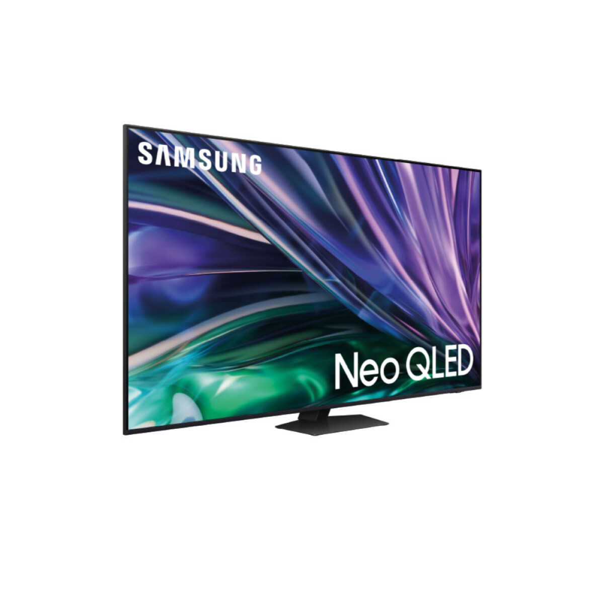 Neo Qled UHD 4K 55" Samsung SAQN55QN85DB 