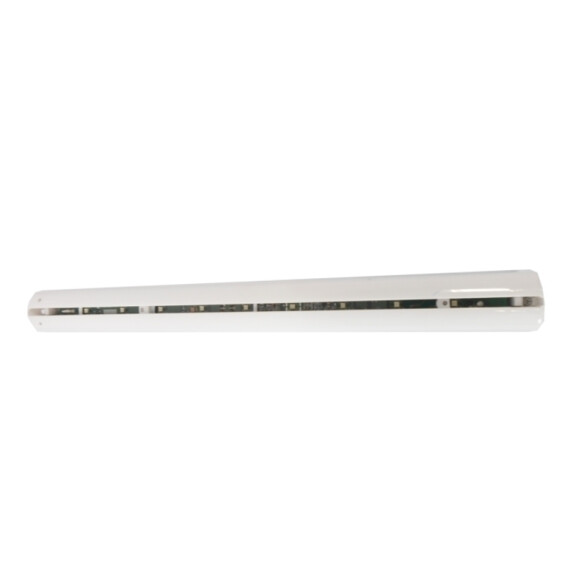 Luminaria LED de emergencia, autonomía: 3 horas NX0500