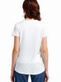 Remera Kalet Estampado 3