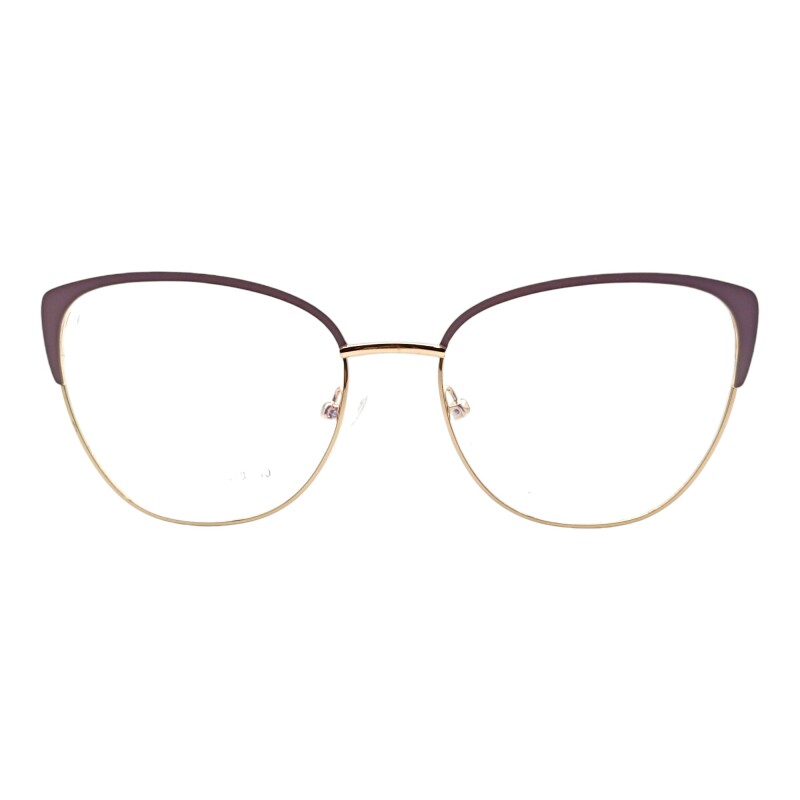 IV050461 lilacombinado