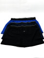 BOXER NICOLAS X3 AZUL