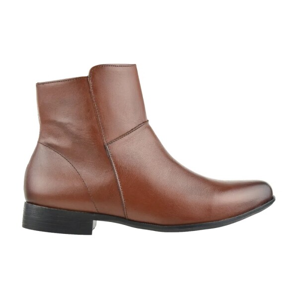 BOTAS BOTA - MARCO DONATTI MARRON