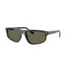 Ray Ban Rb2225 710/58