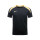 REMERA NIKE STRIKE Black