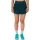 Road 3.5In Short - Mujer