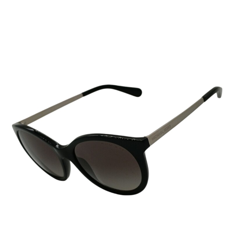 MICHAEL KORS MK203432041155181403N C NEGRO D - Adulto - Negro negrouniforme