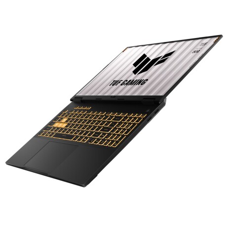 Notebook Asus Tuf Core I7 16GB 512GB 16" W 5050 001