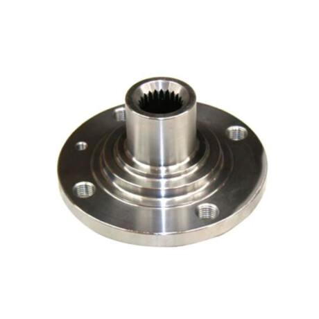 MAZA DE RUEDA VOLKSWAGEN DEL. GOL AMAZON PASSAT GOL G5 - MAZA DE RUEDA VOLKSWAGEN DEL. GOL AMAZON PASSAT GOL G5 -