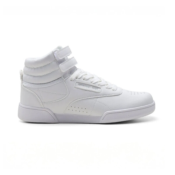 CIRO SPORT - AMERICAN SPORT BLANCO