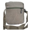Morral Arye Arequita liso resistente para exterior e interior Liso