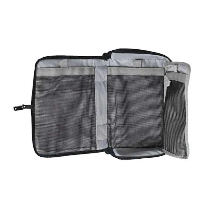 Porta Quillas - Freelife - Bolso Estuche Porta Quillas - Freelife - Bolso Estuche