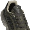 Championes Adidas Ozmillen Verde