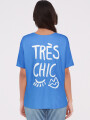 Remera Beirinas Estampado 4