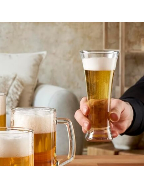 VASO ROTAFLEX PASABAHCE VASO ROTAFLEX PASABAHCE