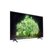 Smart TV de 65" LG AI ThinQ OLED65A1 4K Smart Tv De 65" Lg Ai Thinq Oled65a1 4k