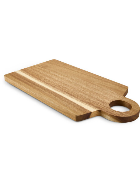 Tabla de cortar SIGVART A20xA38cm Tabla de cortar SIGVART A20xA38cm